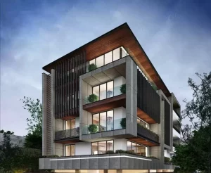 Why Delhi NCR Homebuyers Are Eyeing Independent Floors in 2025