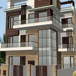 4 BHK vs 3 BHK Builder Floors in Gurgaon: Which Is Better in 2025?