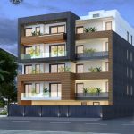 Complete Guide to Buying a Builder Floor in Gurgaon