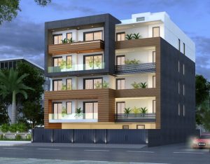 Complete Guide to Buying a Builder Floor in Gurgaon