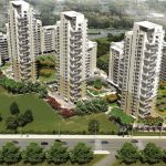 Emerging Micro-Markets in Gurgaon You Shouldn’t Miss in 2025