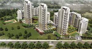 Emerging Micro-Markets in Gurgaon You Shouldn’t Miss in 2025