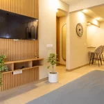 How to Choose the Right Sector in Gurgaon for Your First Home