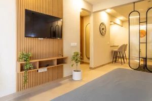 How to Choose the Right Sector in Gurgaon for Your First Home