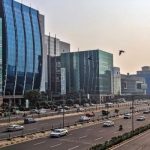 Is Gurgaon Still a Good Investment in 2025? Expert Take