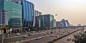 Is Gurgaon Still a Good Investment in 2025?