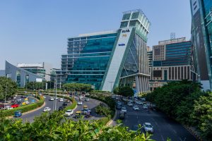 Real Estate Boom in Gurgaon: What’s Driving the Demand in 2025?