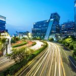 Top Performing Real Estate Sectors in Gurgaon This Year – A 2025 Expert Guide
