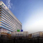 Why Sector 57 Is the New Hotspot for Luxury Living in Gurgaon