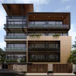 Independent House for Sale in Gurugram: Options in the ₹5–7 Crore Range