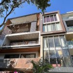 Independent House for Sale in Gurugram – Your Guide to Buying the Perfect Home (2025 Update)