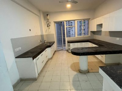 Luxurious 5BHK Apartment for Sale in Sector 82, Gurgaon – Mapsko Royaleville (Grand Tower)