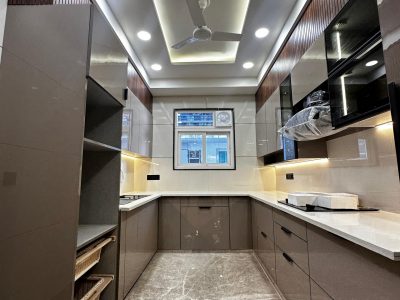 4 BHK Independent Floor for Sale in Uppal Southend, Sector-48 Gurgaon
