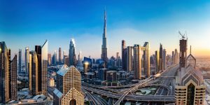 Dubai Property for Sale