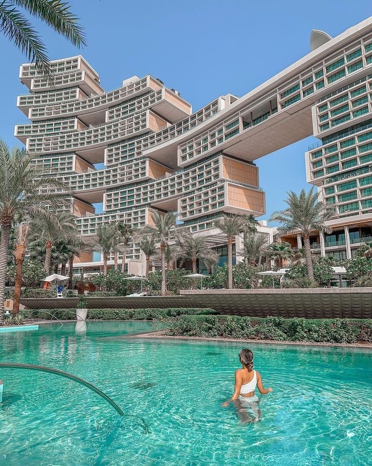 Dubai property listings