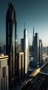 How to buy property in Dubai from India