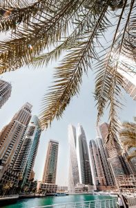Steps to purchase property in Dubai