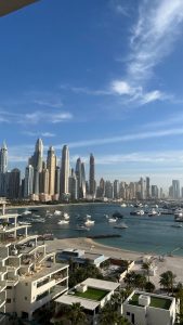 Guide to buying property in Dubai for Indians