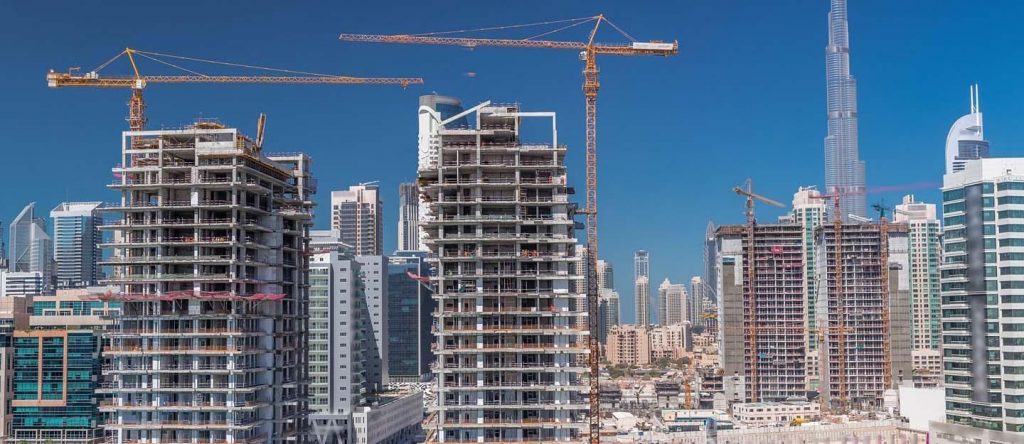 Off-Plan-Property-in-Dubai