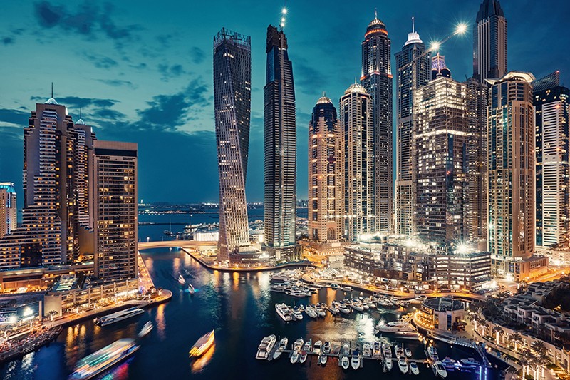 November-2024-Dubai-Real-Estate-Market-Report-What-Buyers-and-Investors-Need-to-Know.