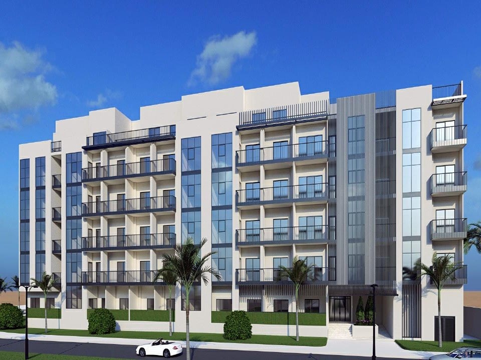 Asayel Avenue at Mirdif Hills: A New Benchmark in Urban Living