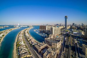 Dubai’s Real Estate Boom During Ramadan: Why the Market Surges Instead of Slowing ​