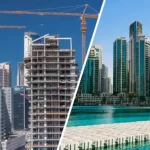 Dubai Off-Plan Investments 2025: A Golden Opportunity for Indian Buyers