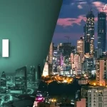 India to Dubai: How Indians Can Invest in Dubai Real Estate in 2025