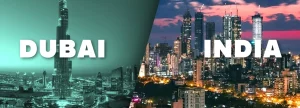 India to Dubai: How Indians Can Invest in Dubai Real Estate in 2025