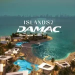 Why DAMAC Islands 2 Is Ideal for Settling in Dubai with Resort-Style Living & Waterfront Views