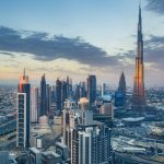Dubai Real Estate 2025 Outlook: Why Investors Are Choosing Off-Plan Properties