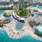 DAMAC Islands 2 – Your Waterfront Paradise in Dubai